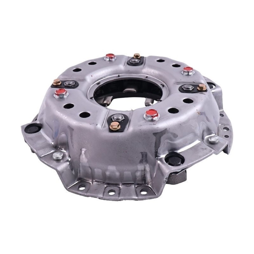Clutch Plate 3EB-10-21610 suitable for Komatsu Forklift FD20-11 FD25-11 FD25H-11 FG25-11 FG25H-11 FG28-11 FG30-11